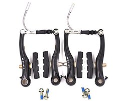 Ztto Mountain Bike V-Brakes