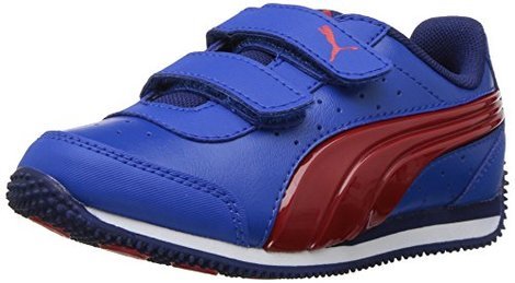 children's tennis shoes that light up