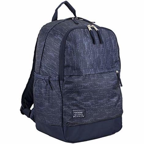 5 Best School Backpacks - Sept. 2020 - BestReviews