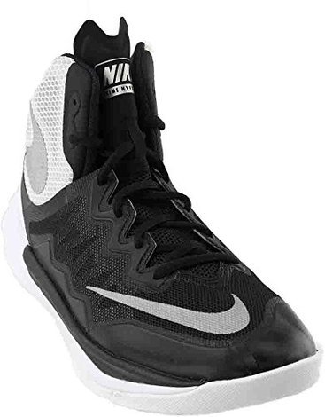 most popular womens basketball shoes