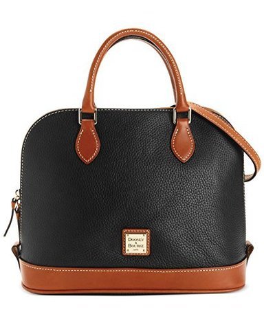 most popular dooney and bourke handbags