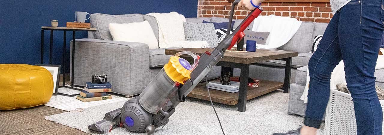 5 Best Vacuums Jan 2023 Vacuum Cleaner Review Bestreviews 5 Best Vacuums Jan 2023 Vacuum Cleaner Review Bestreviews